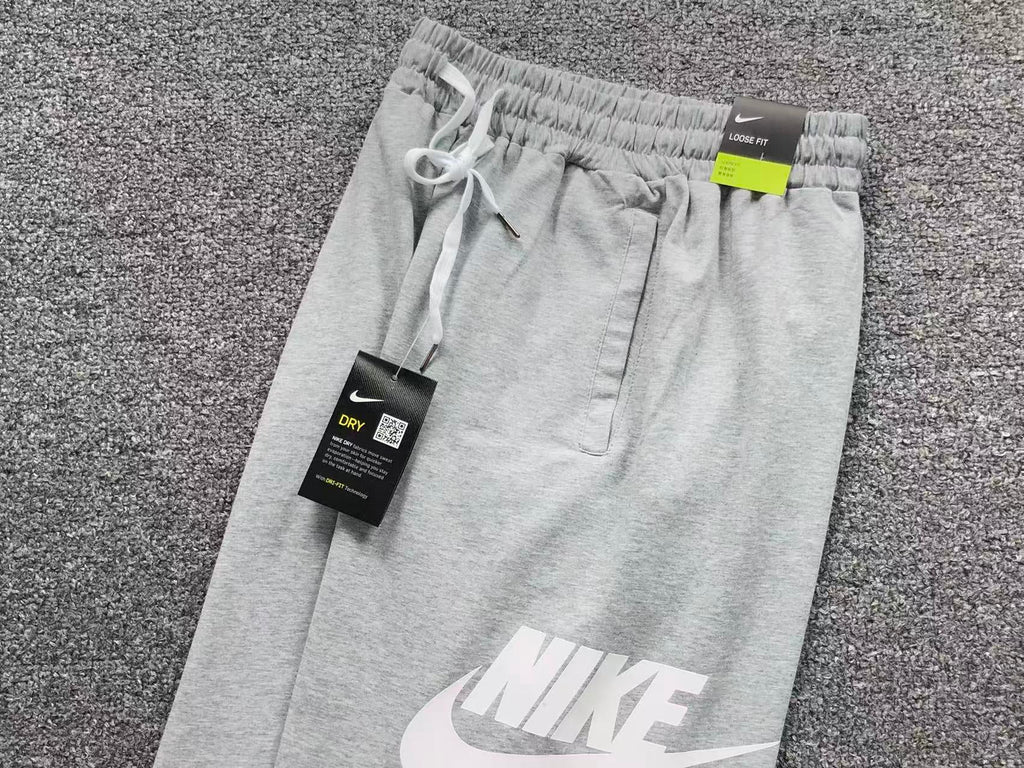 N1K Shorts