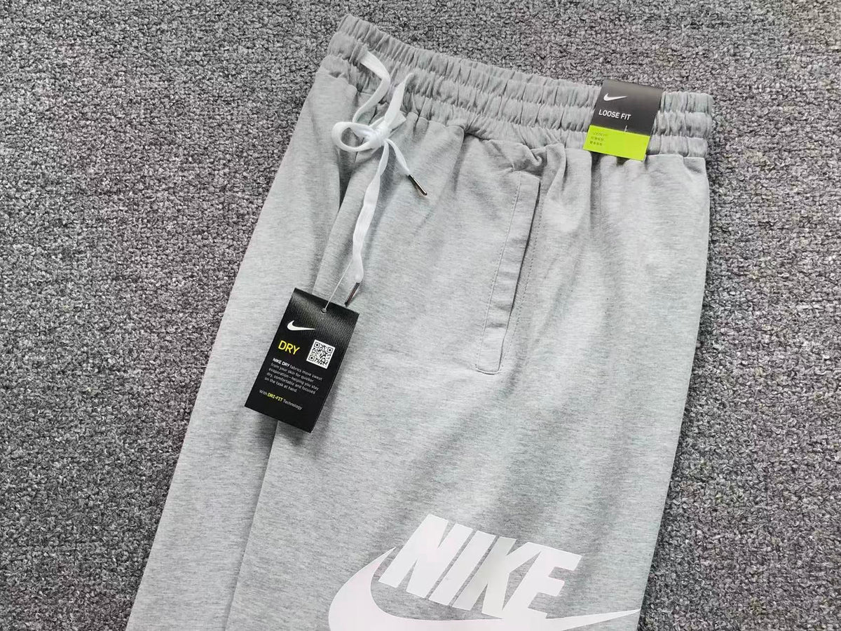 N1K Shorts