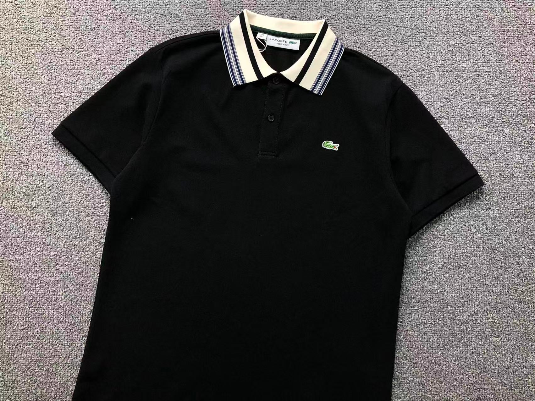 Classic Polo
