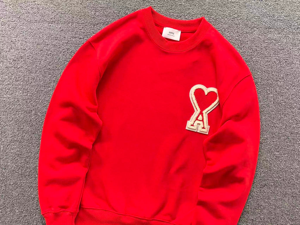 Am1 Hoodie