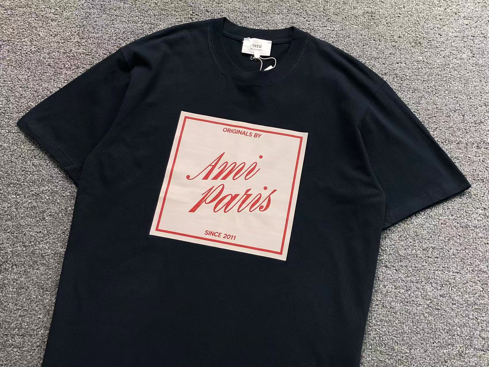 Am1 Tshirt