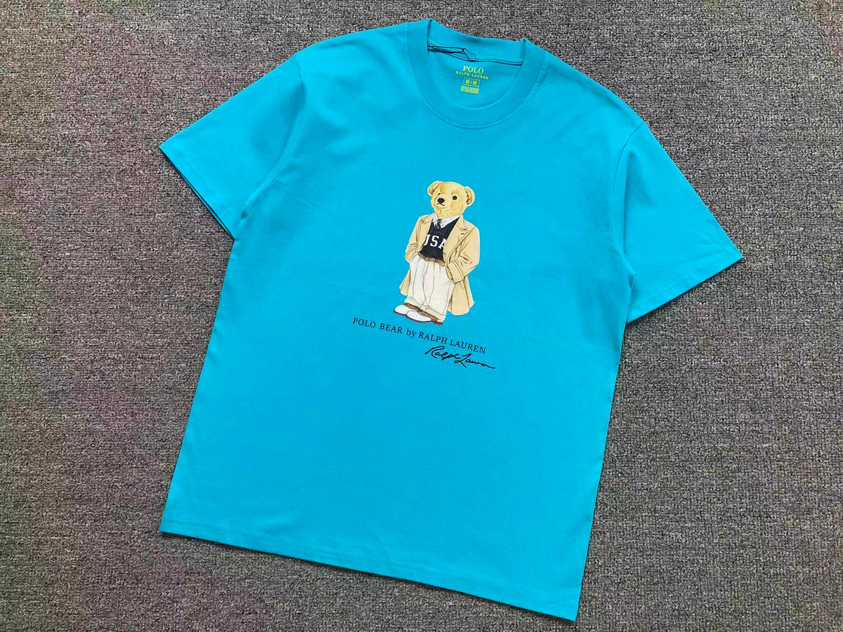 Ralph Lauren Tshirt