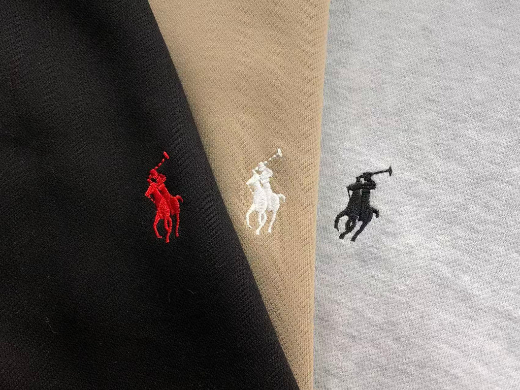 Ralph Lauren Hoodie
