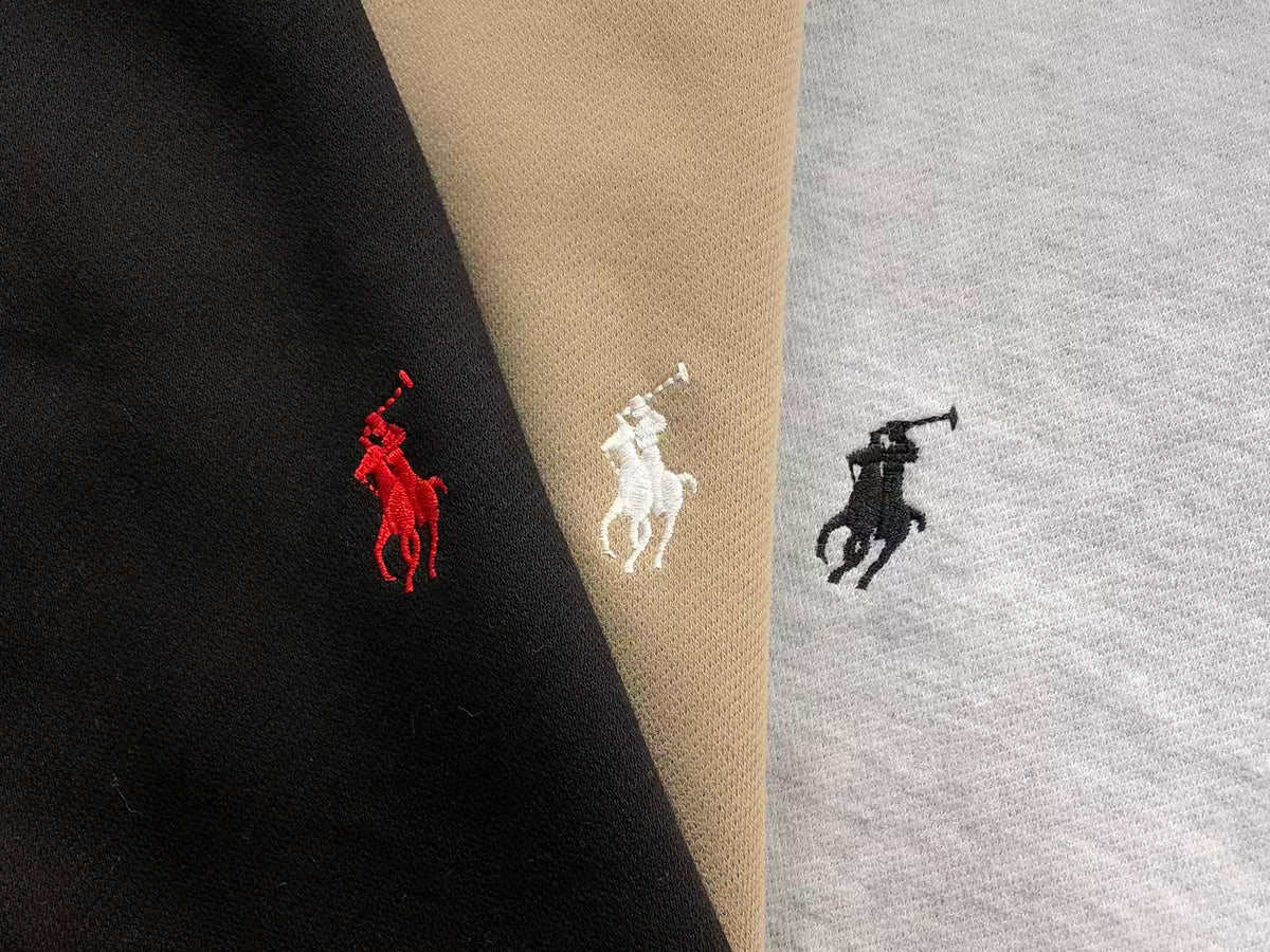 Ralph Lauren Hoodie