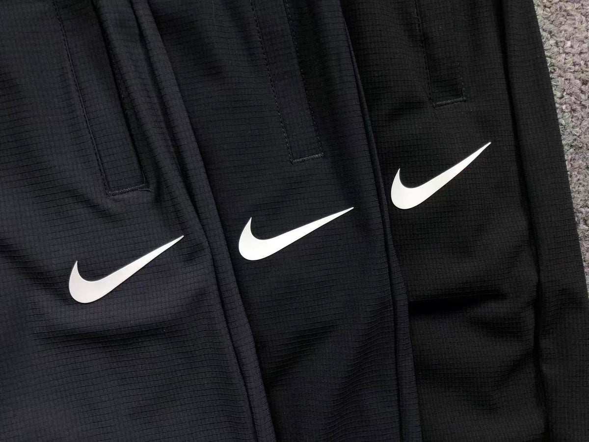N1K Pants