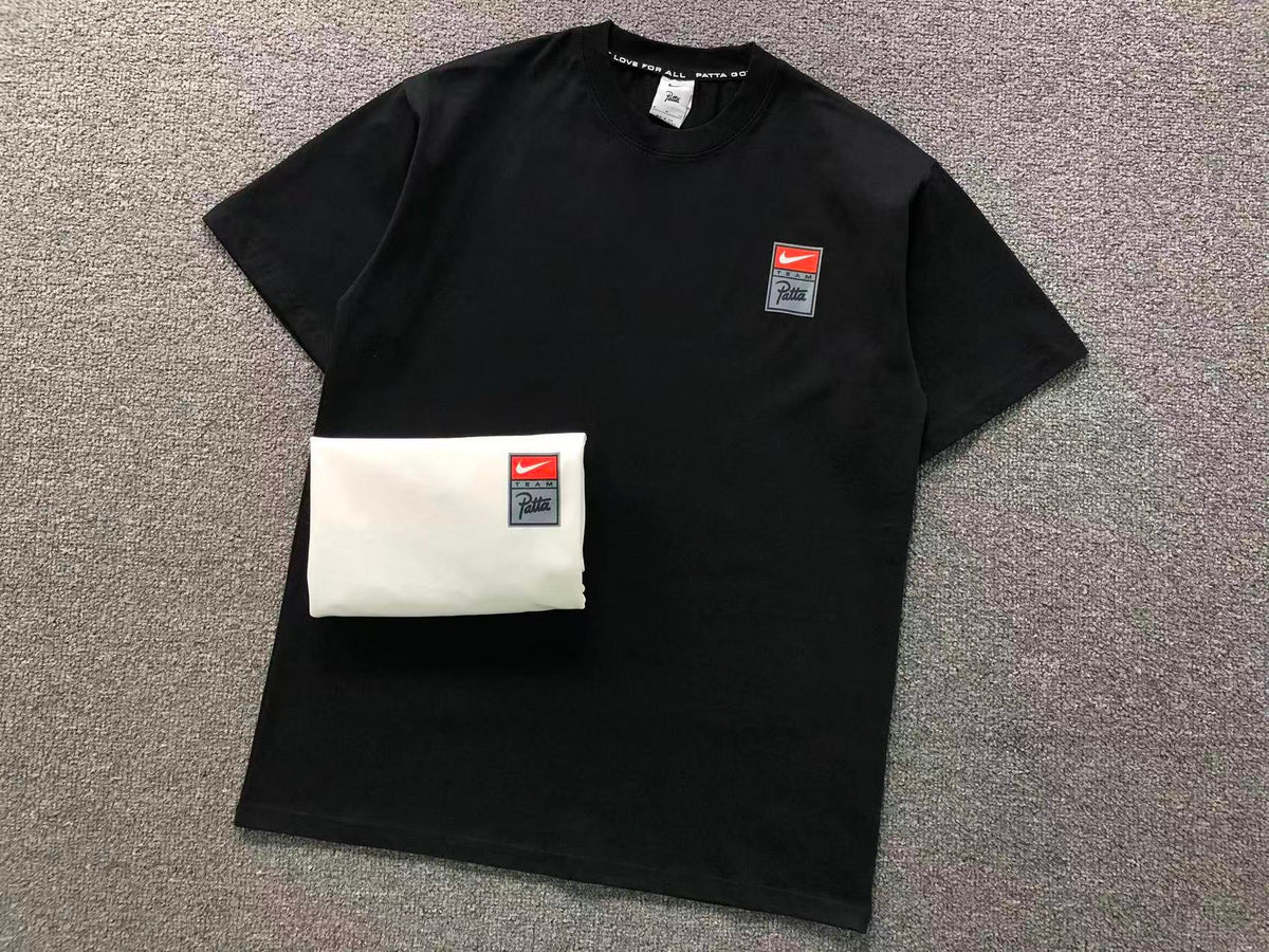 N1K Tshirt