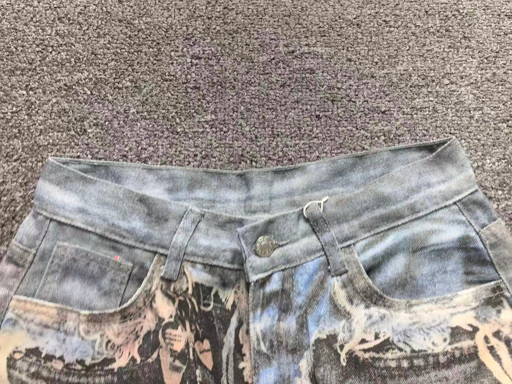 AcneStdios Pants