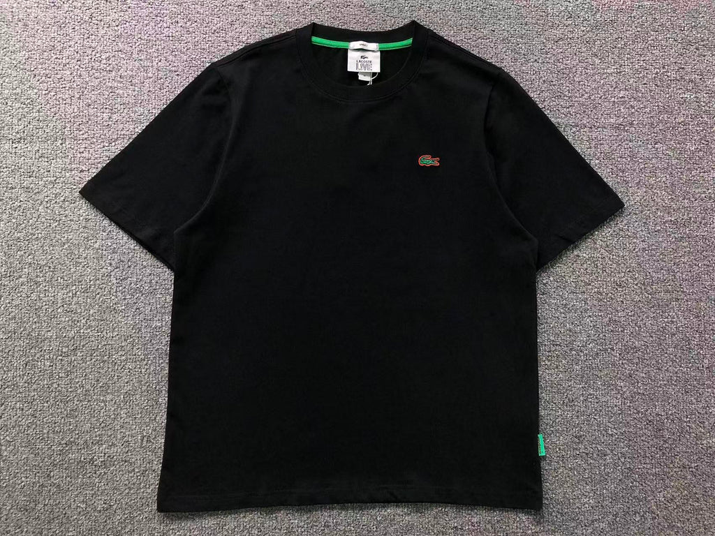 Classic Tshirt