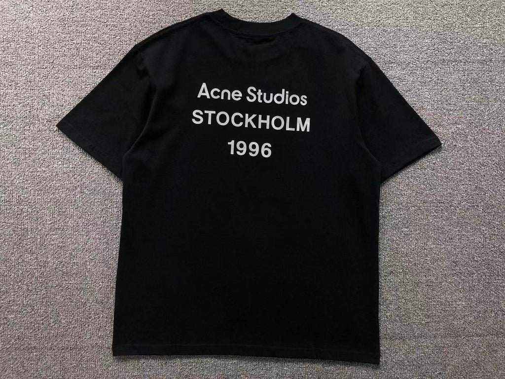 AcneStdios Tshirt