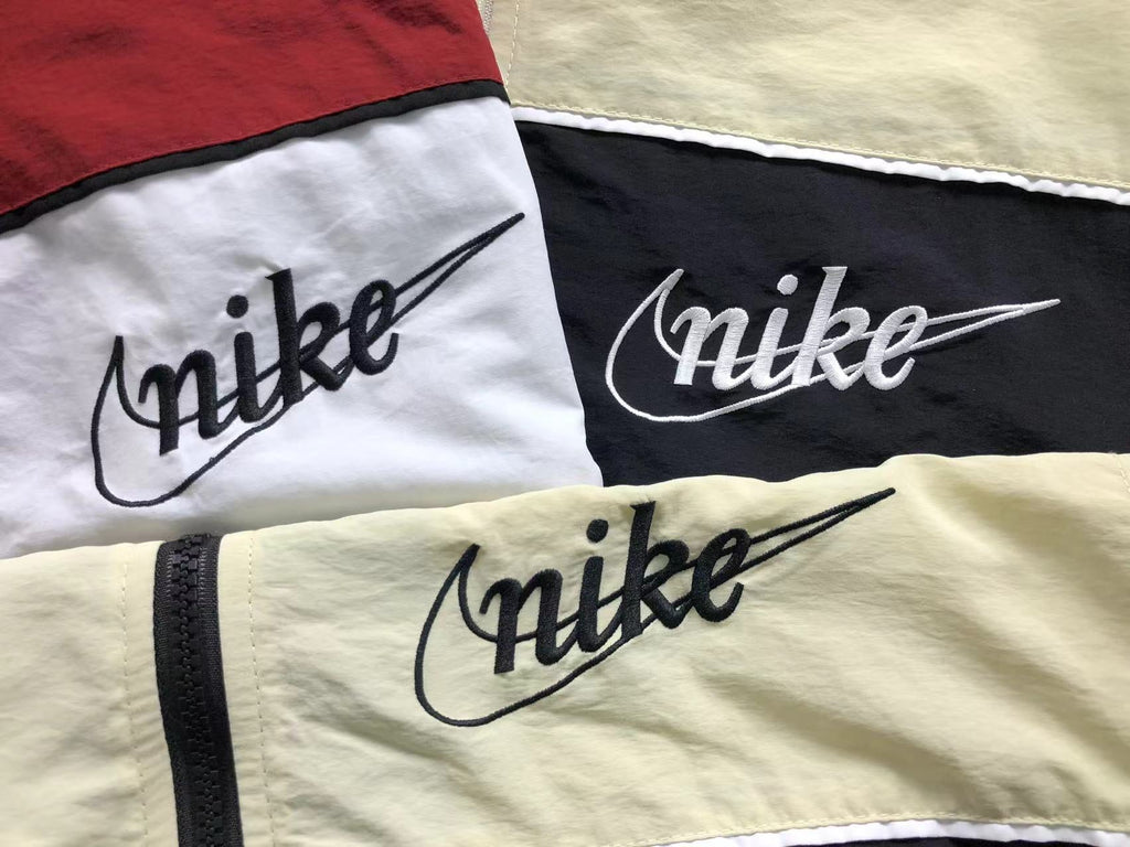 N1K Jacket