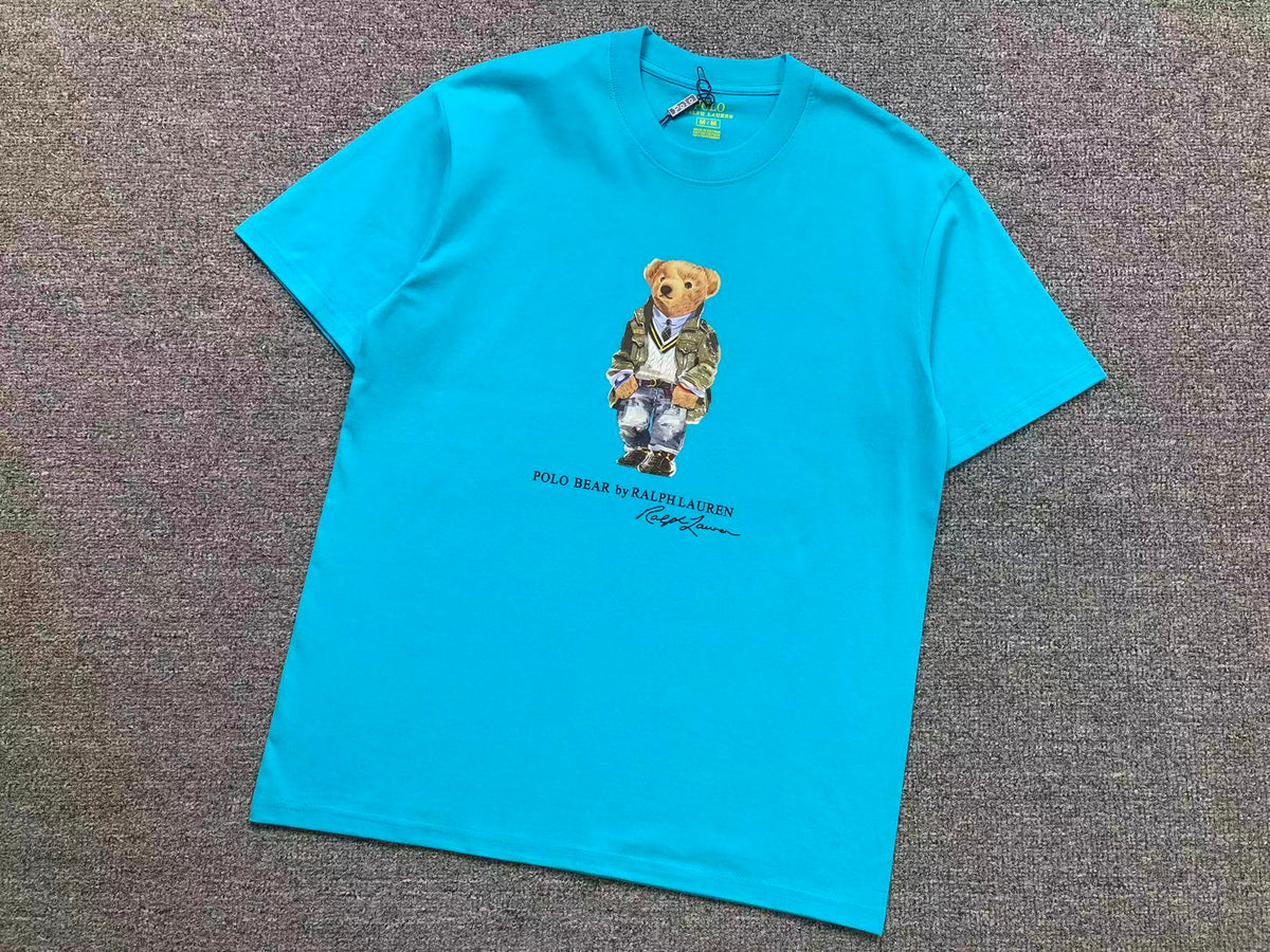 Ralph Lauren Tshirt