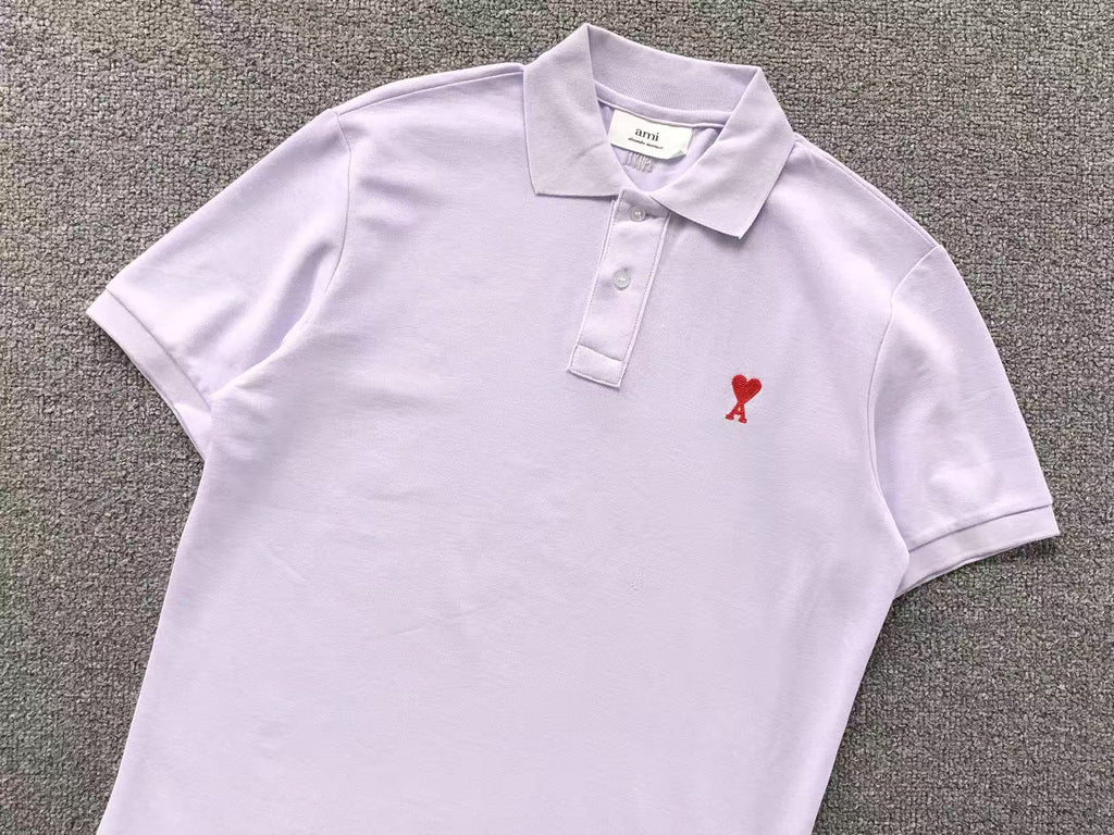 Am1 Polo