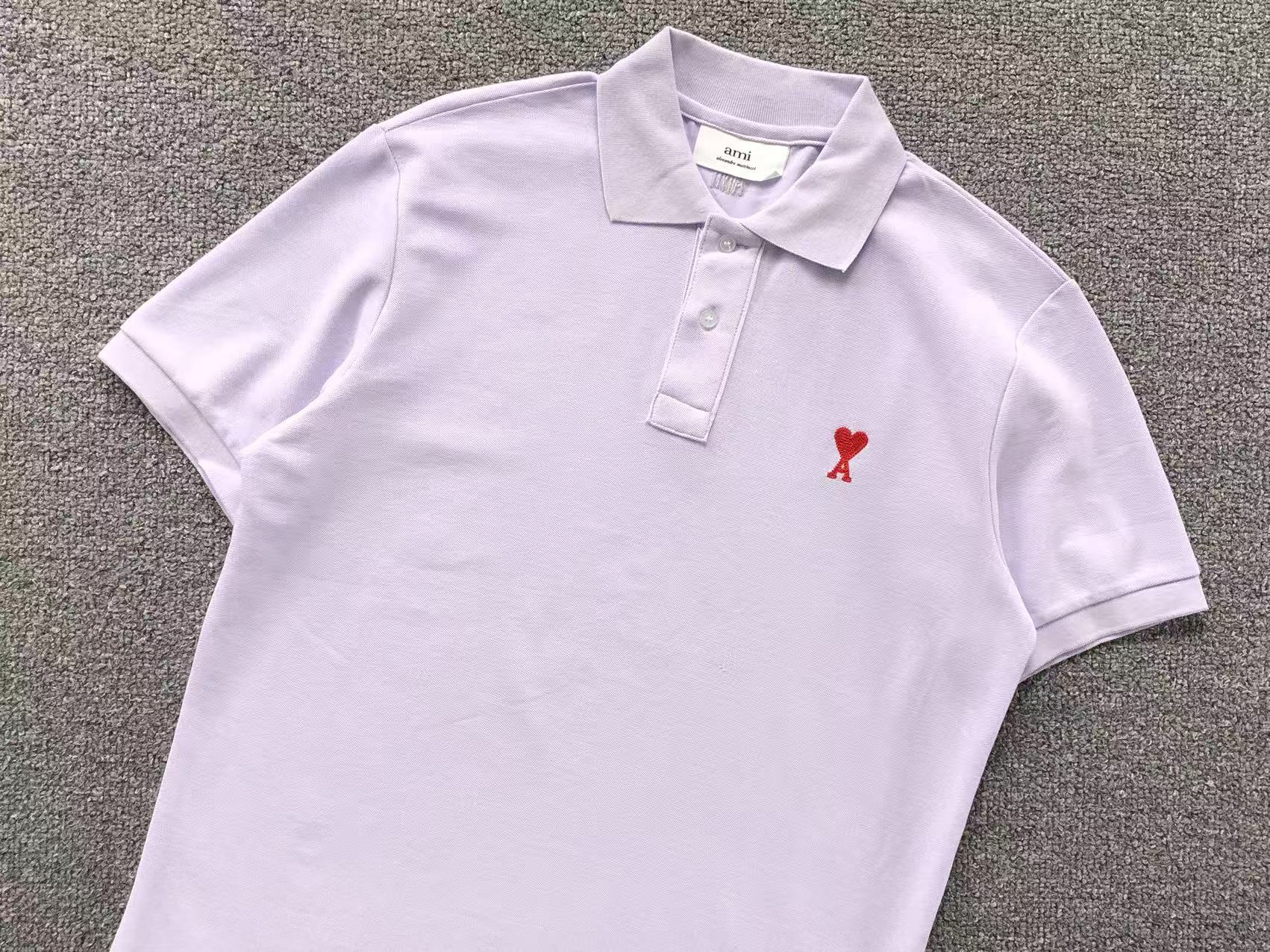 Am1 Polo