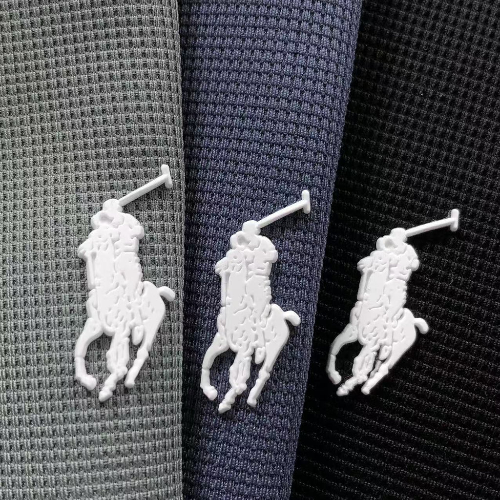 Ralph Lauren Set