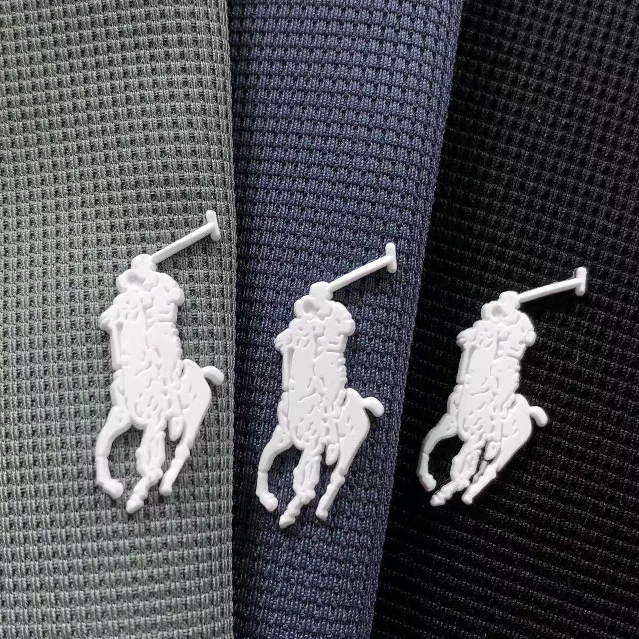 Ralph Lauren Set