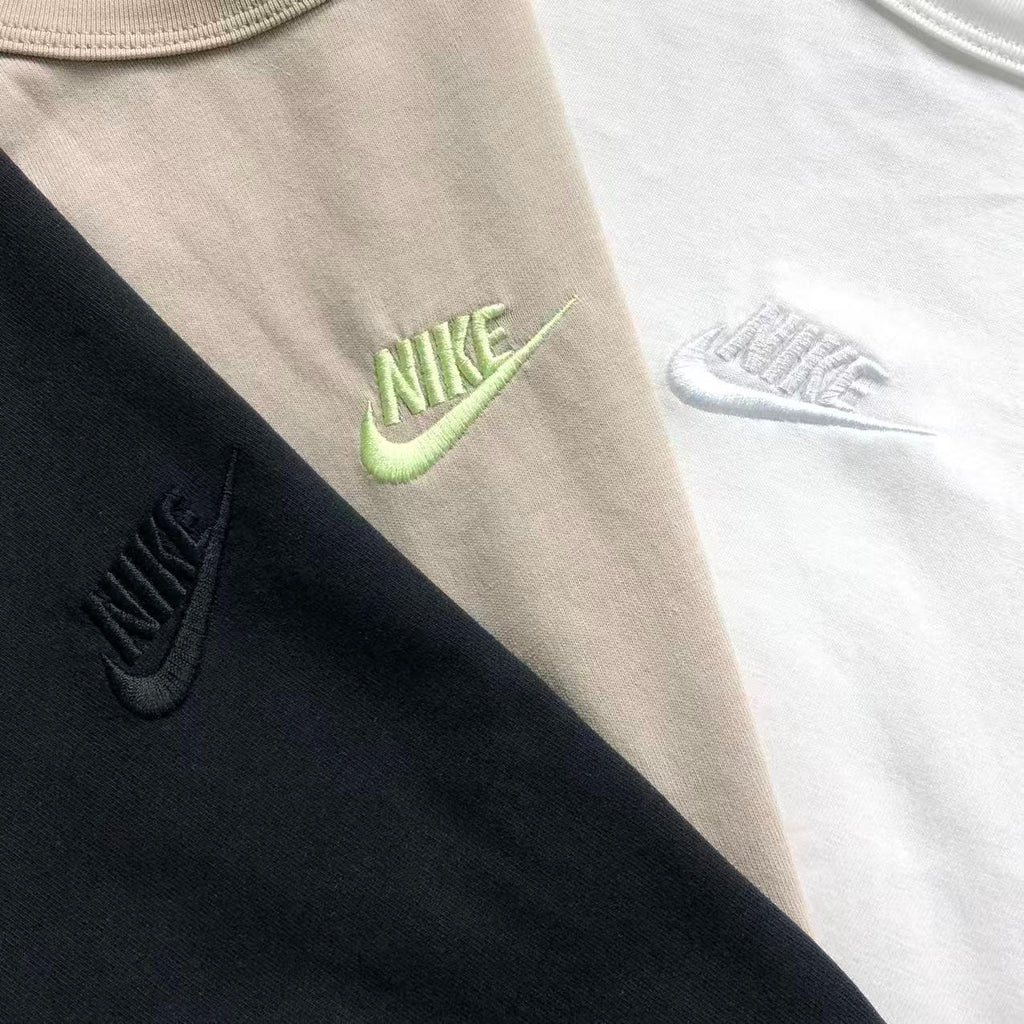 N1K Tshirt
