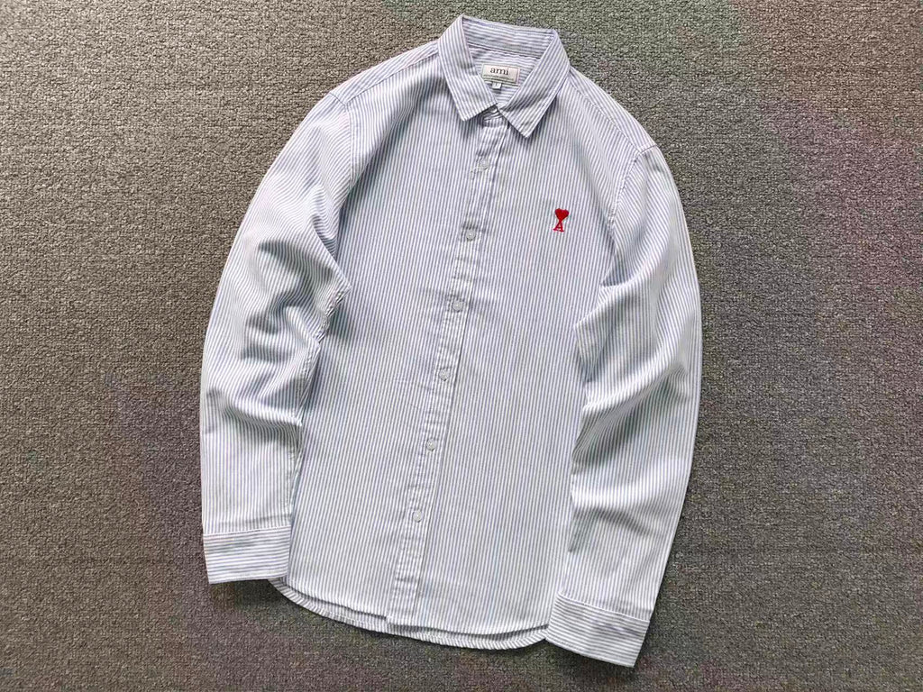 Am1 Shirt