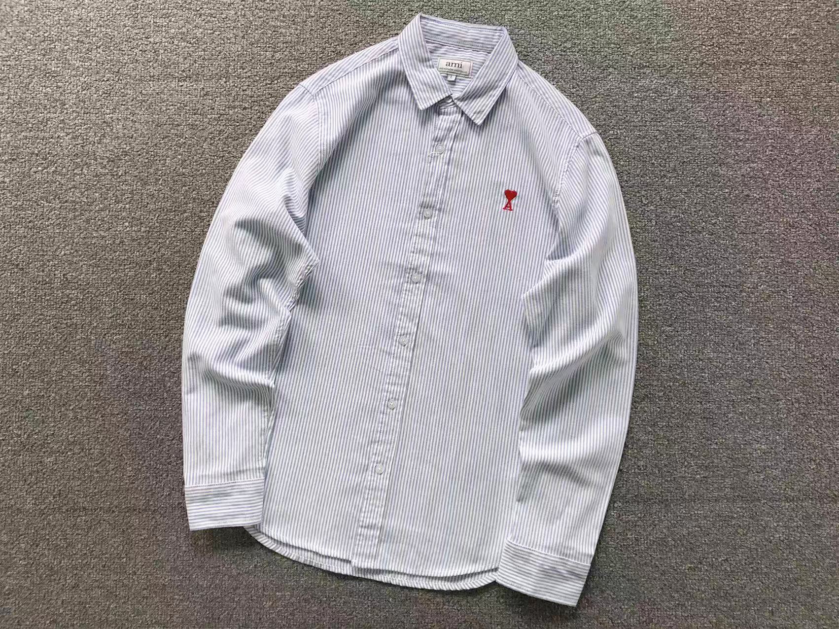 Am1 Shirt