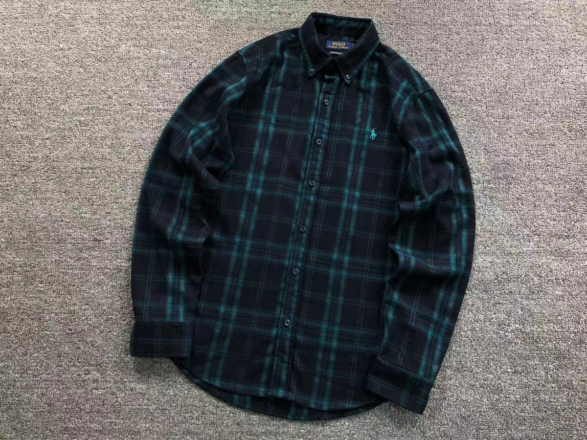 Ralph Lauren Shirt