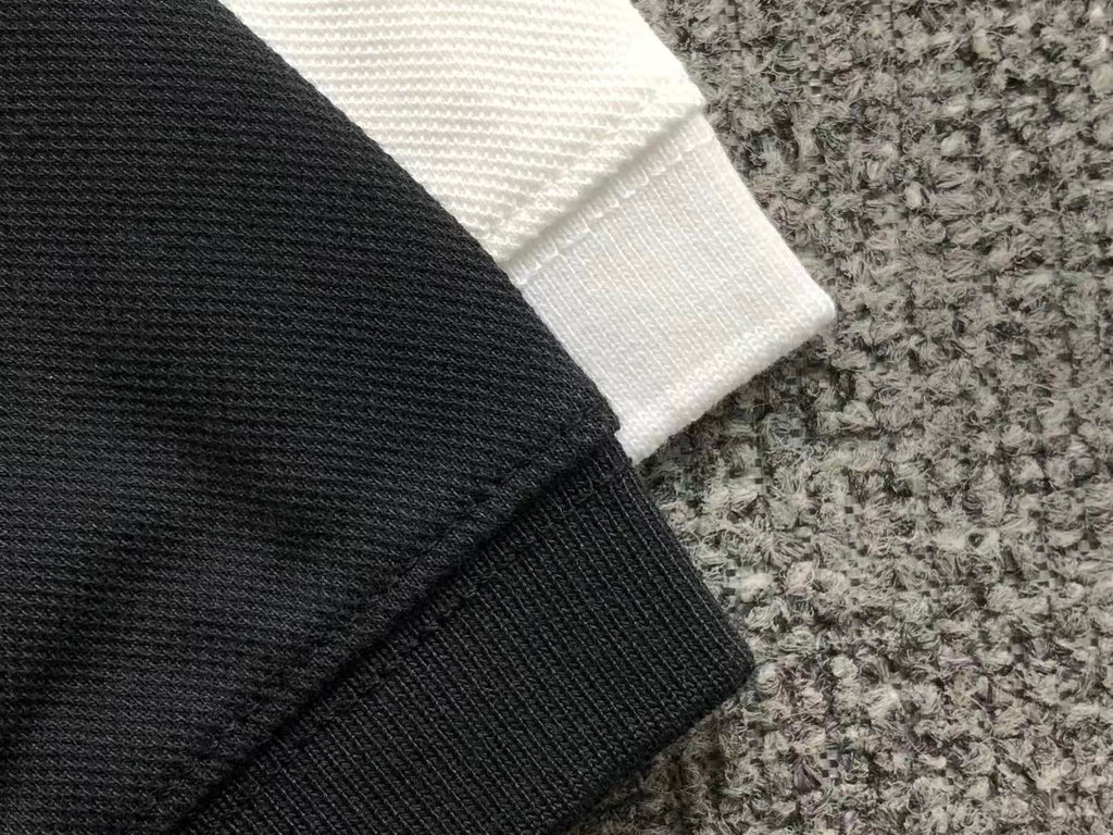 N1K Polo