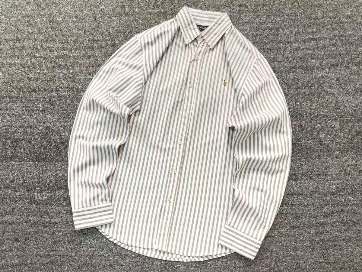 Ralph Lauren Shirt