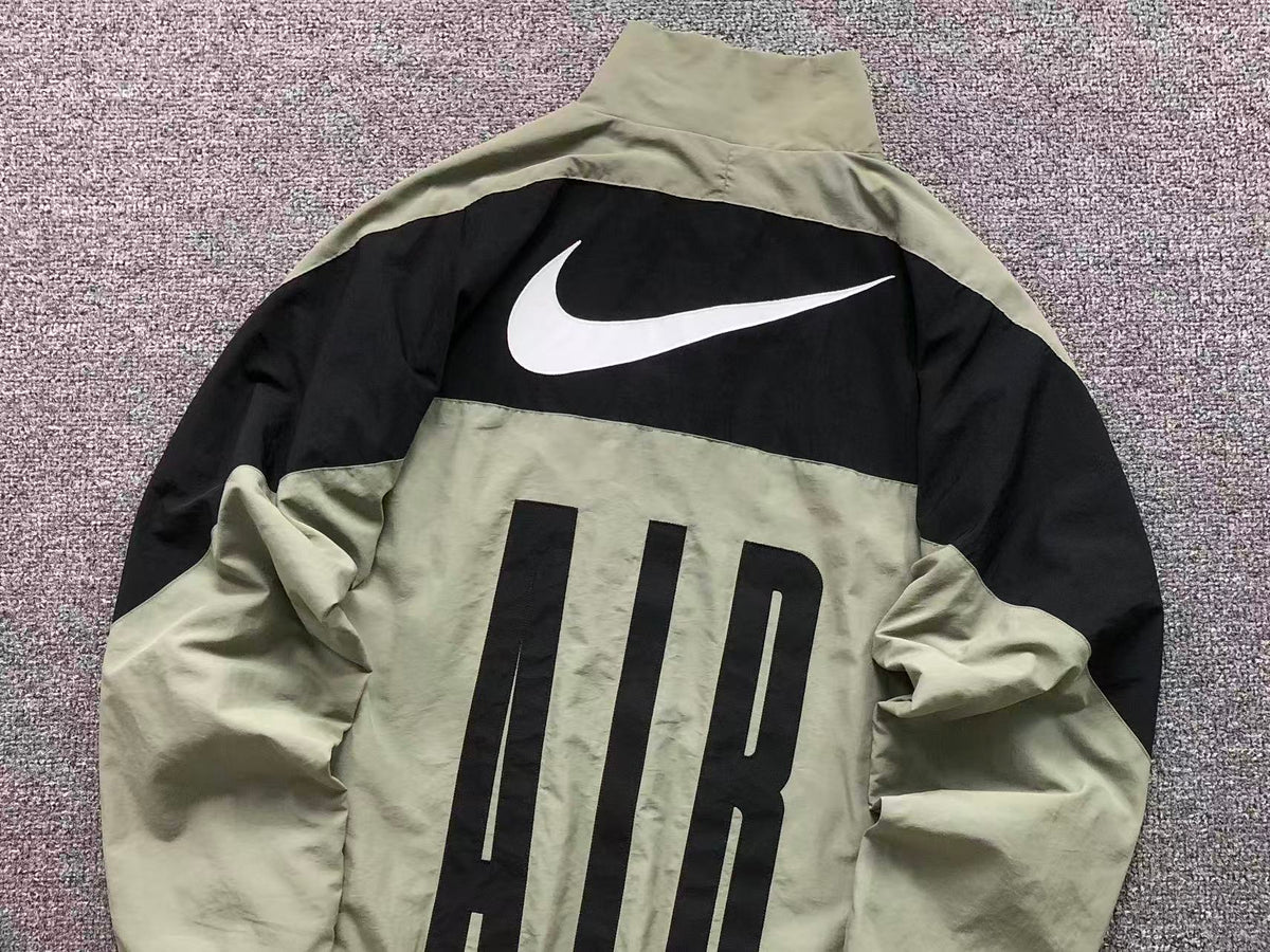 N1K Pants