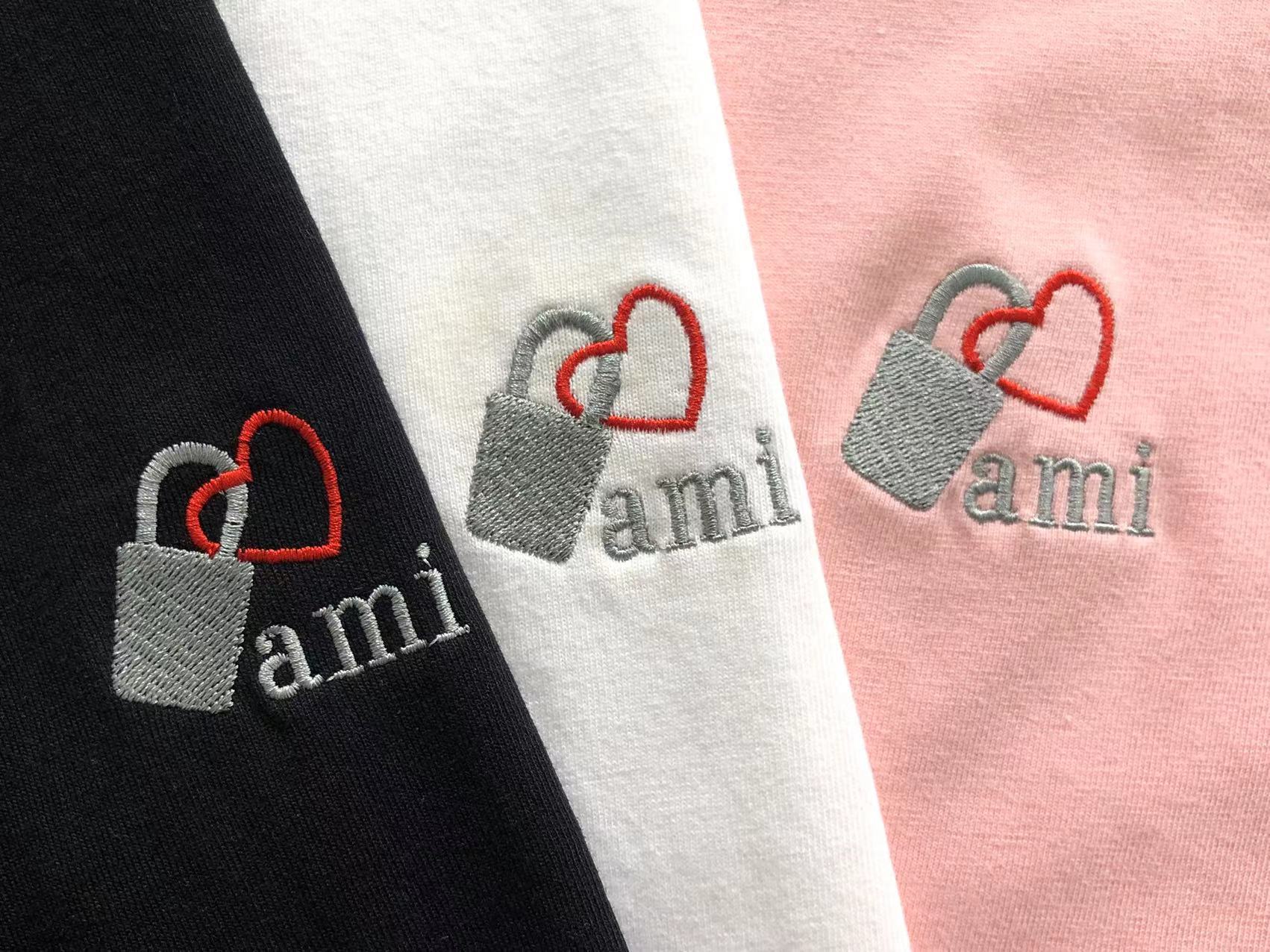 Am1 Tshirt