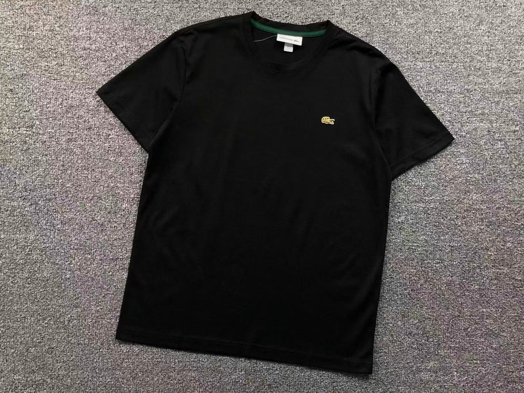 Classic Tshirt