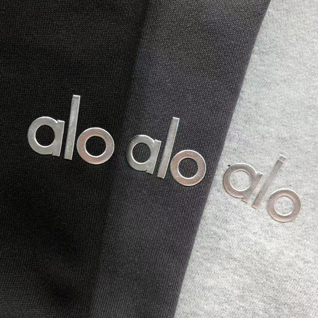 A1O Hoodie