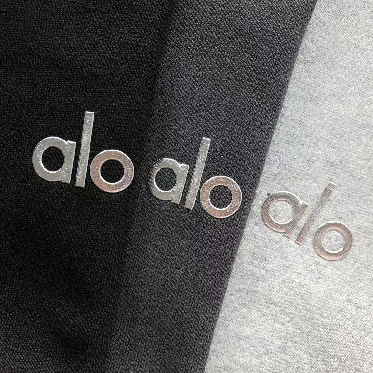 A1O Hoodie