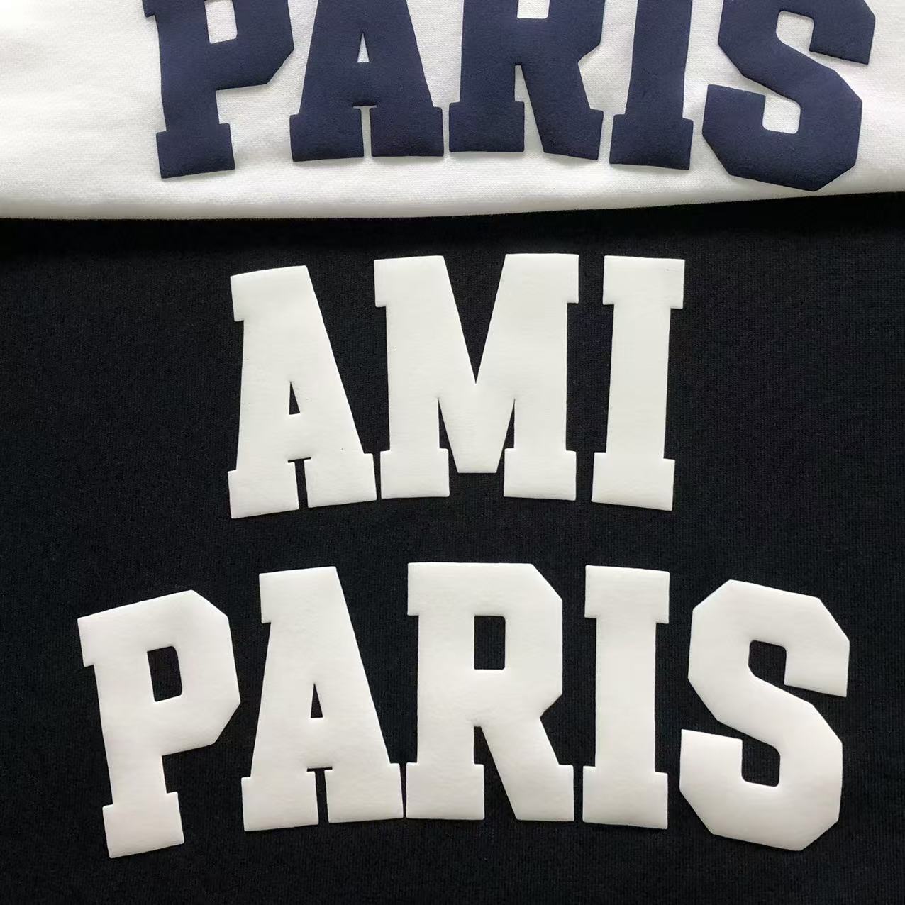 Am1 Hoodie