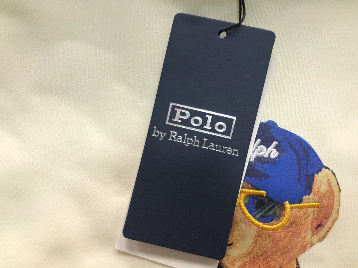 Ralph Lauren Hoodie