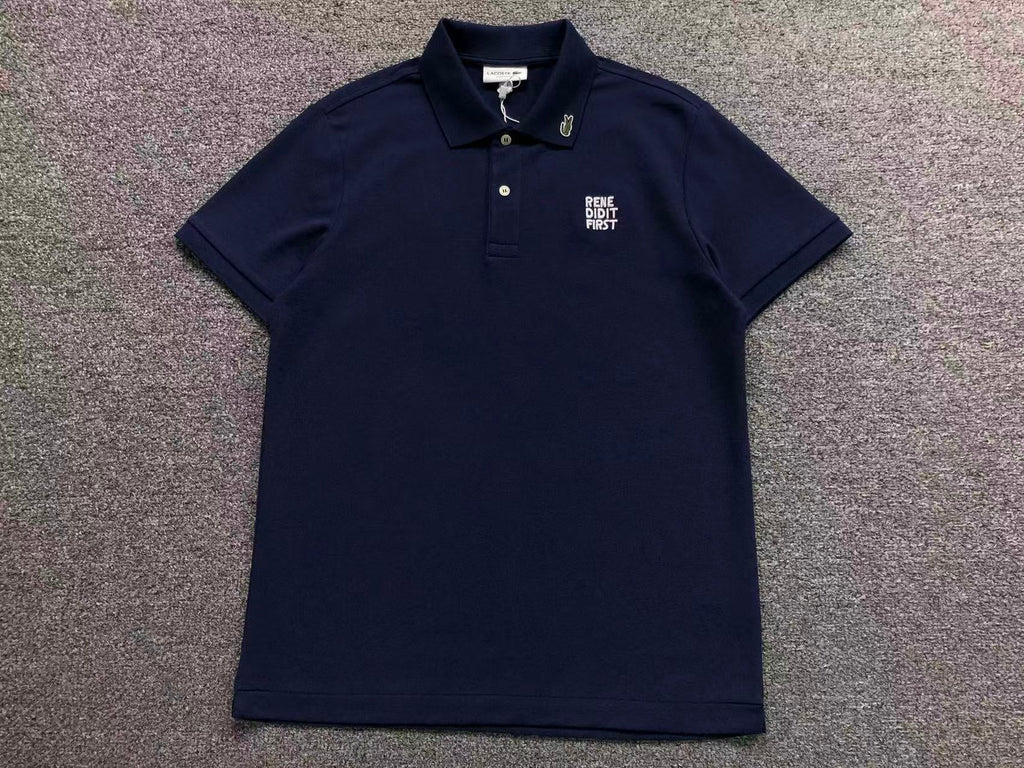 Classic Polo