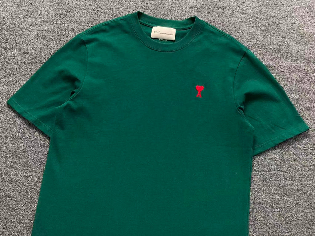 Am1 Tshirt