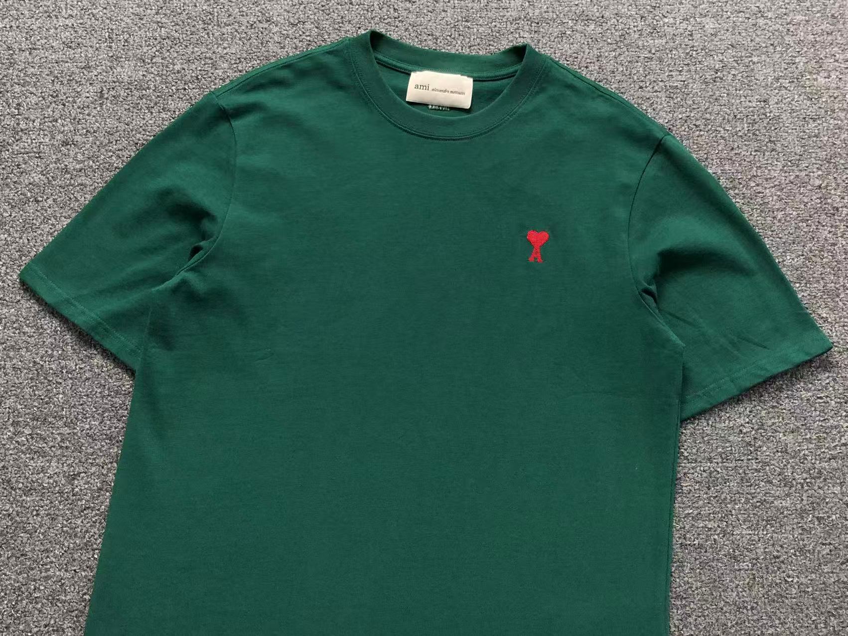Am1 Tshirt