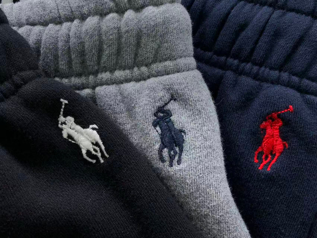 Ralph Lauren Pants