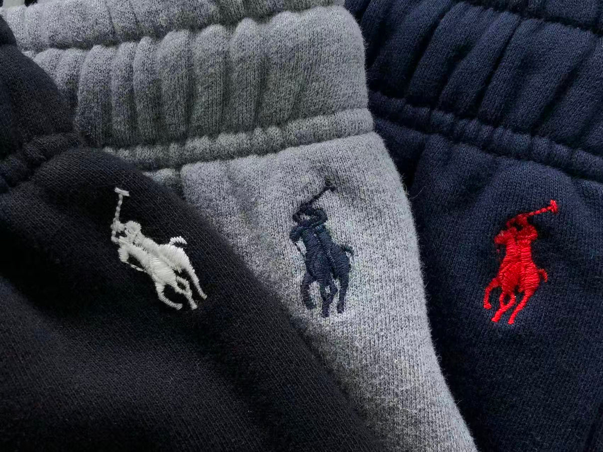 Ralph Lauren Pants
