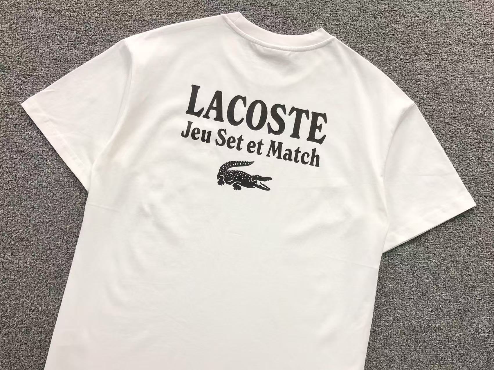 Classic Tshirt