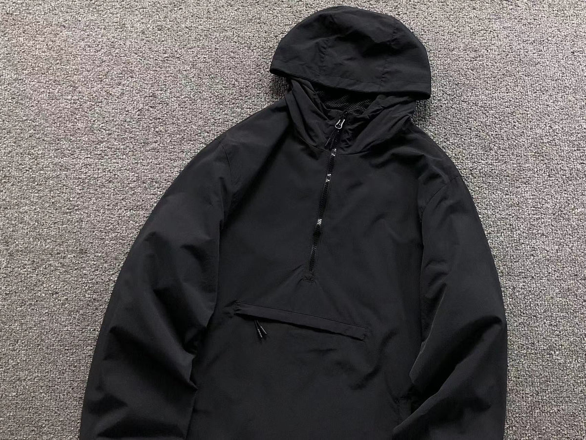 N1K Jacket