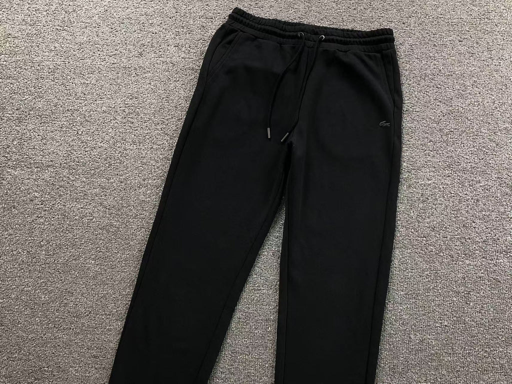 Classic Pants
