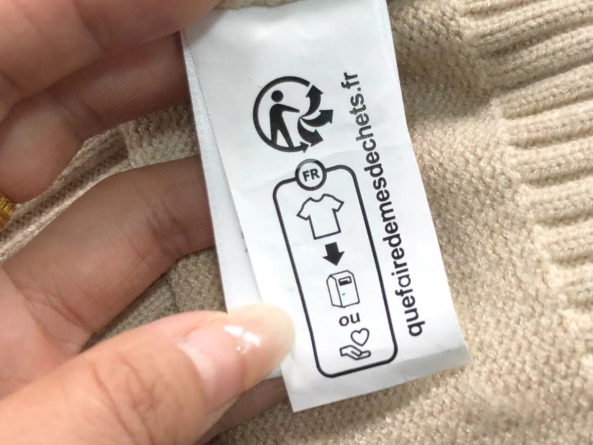 Ralph Lauren Sweater Female