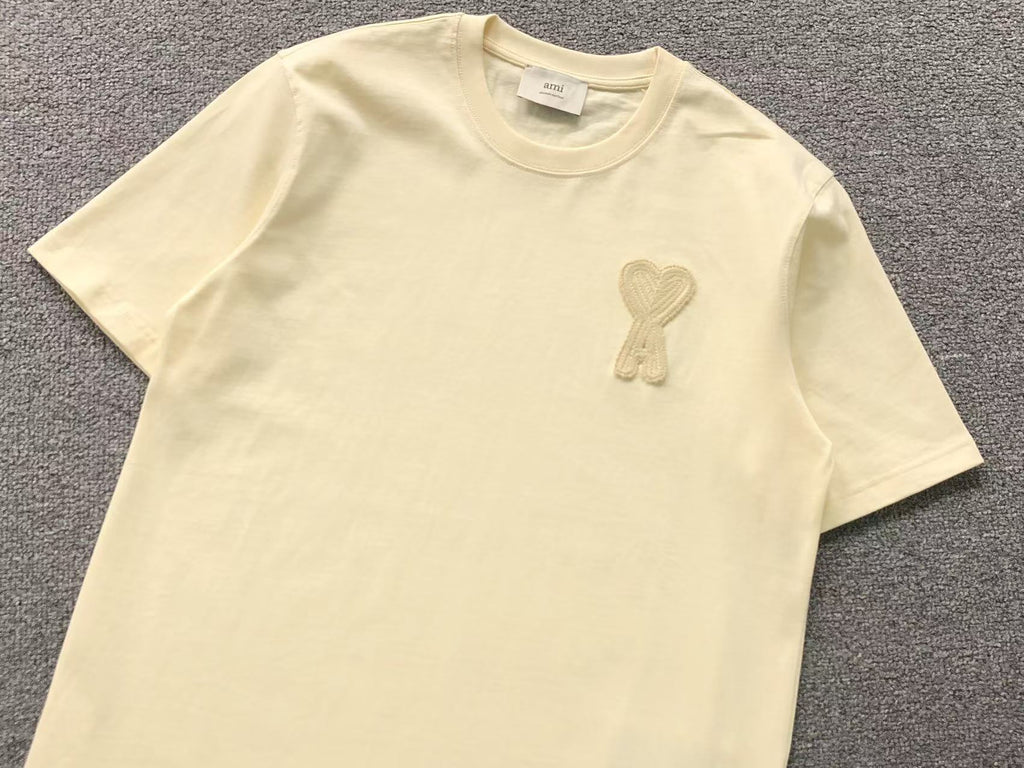 Am1 Tshirt