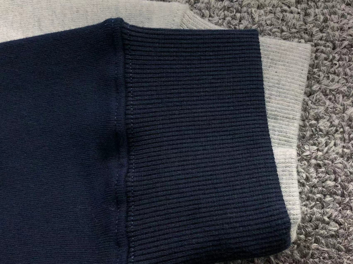Ralph Lauren Hoodie