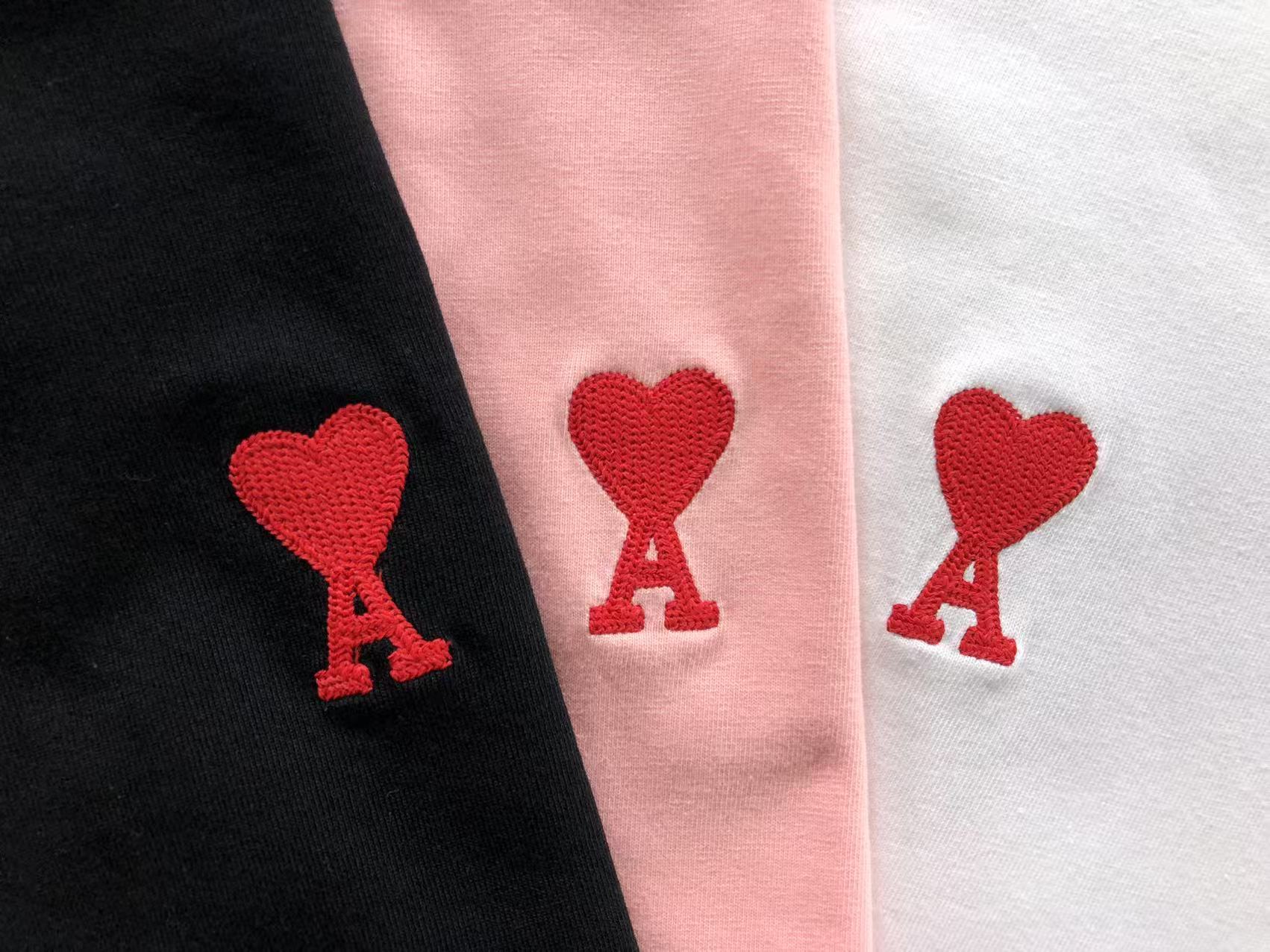 Am1 Tshirt