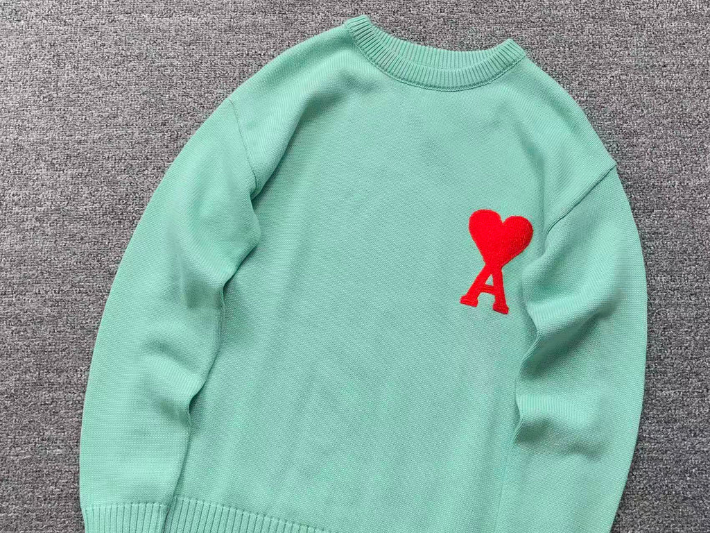 Am1 Sweater