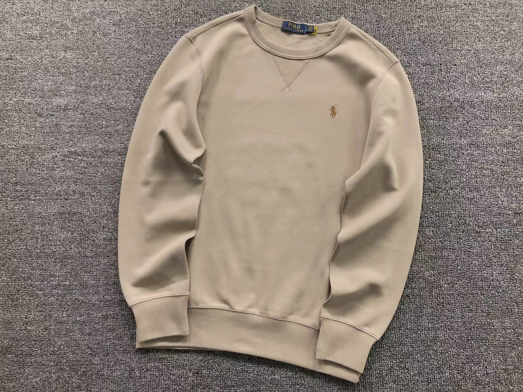 Ralph Lauren Hoodie