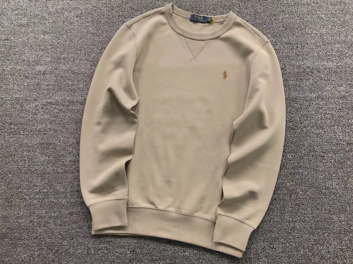 Ralph Lauren Hoodie
