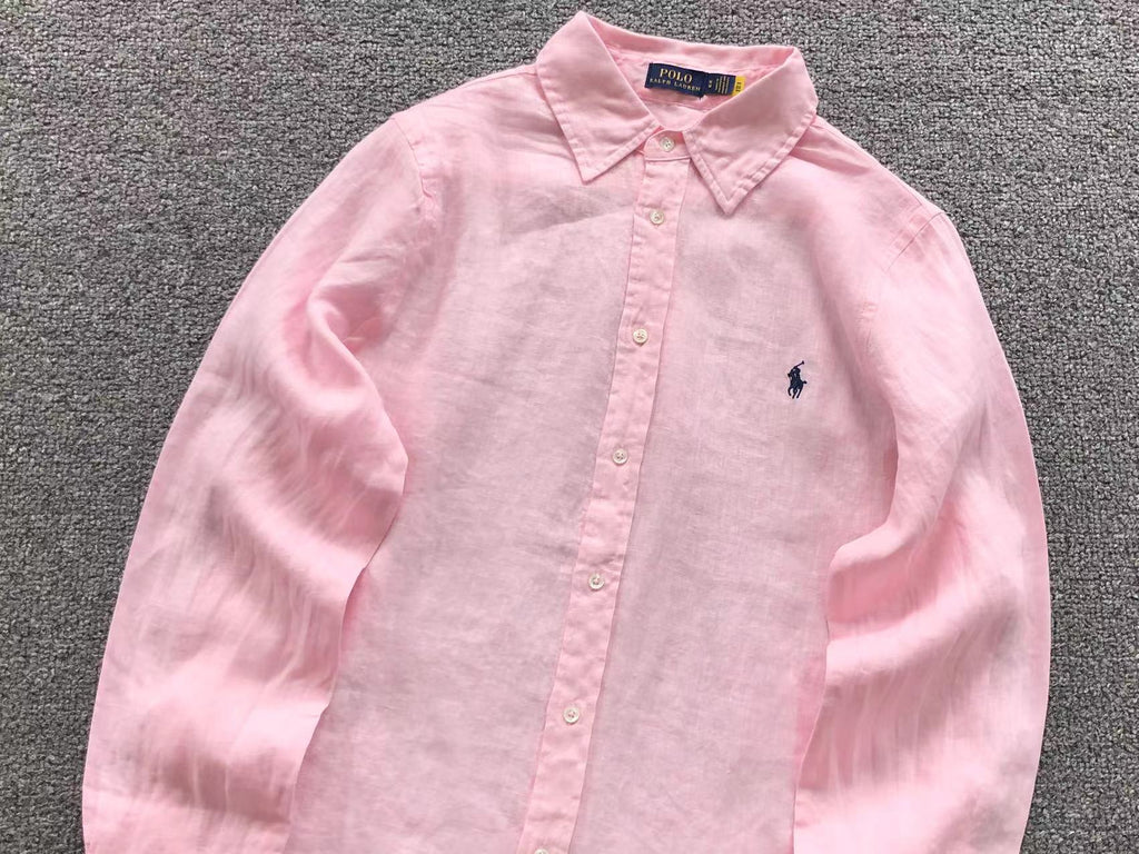 Ralph Lauren Shirt