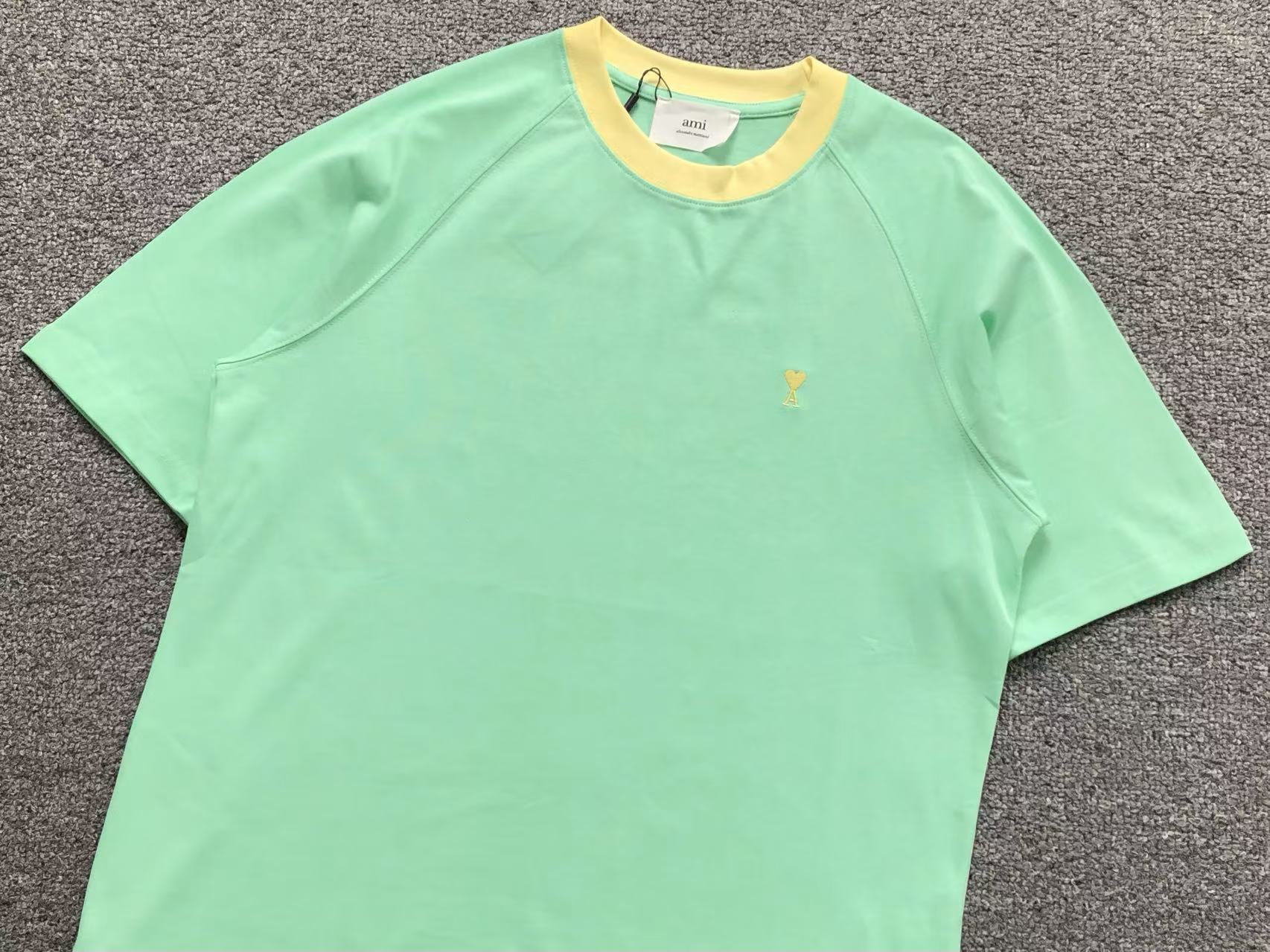 Am1 Tshirt
