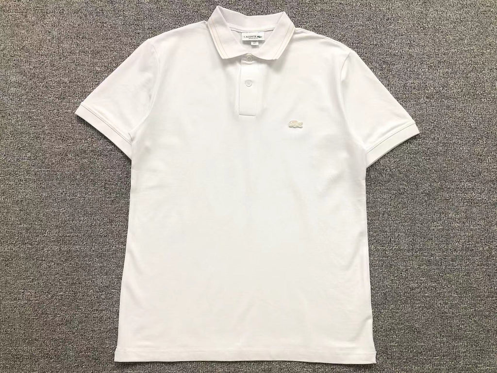 Classic Polo